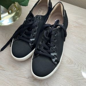 Naturalized Morrison sneakers